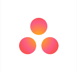 Asana logo