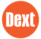 Dext Logo