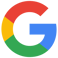 Google Logo