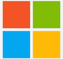 Microsoft 365 Logo