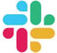 Slack Logo