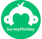 Survey  Monkey Logo