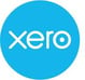 Xero Logo