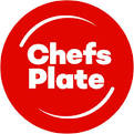Chefs Plate-Logo