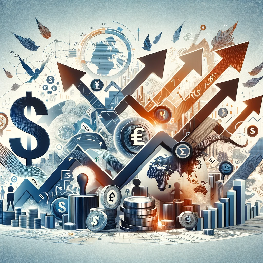 The Impact of Inflation on Business Operations