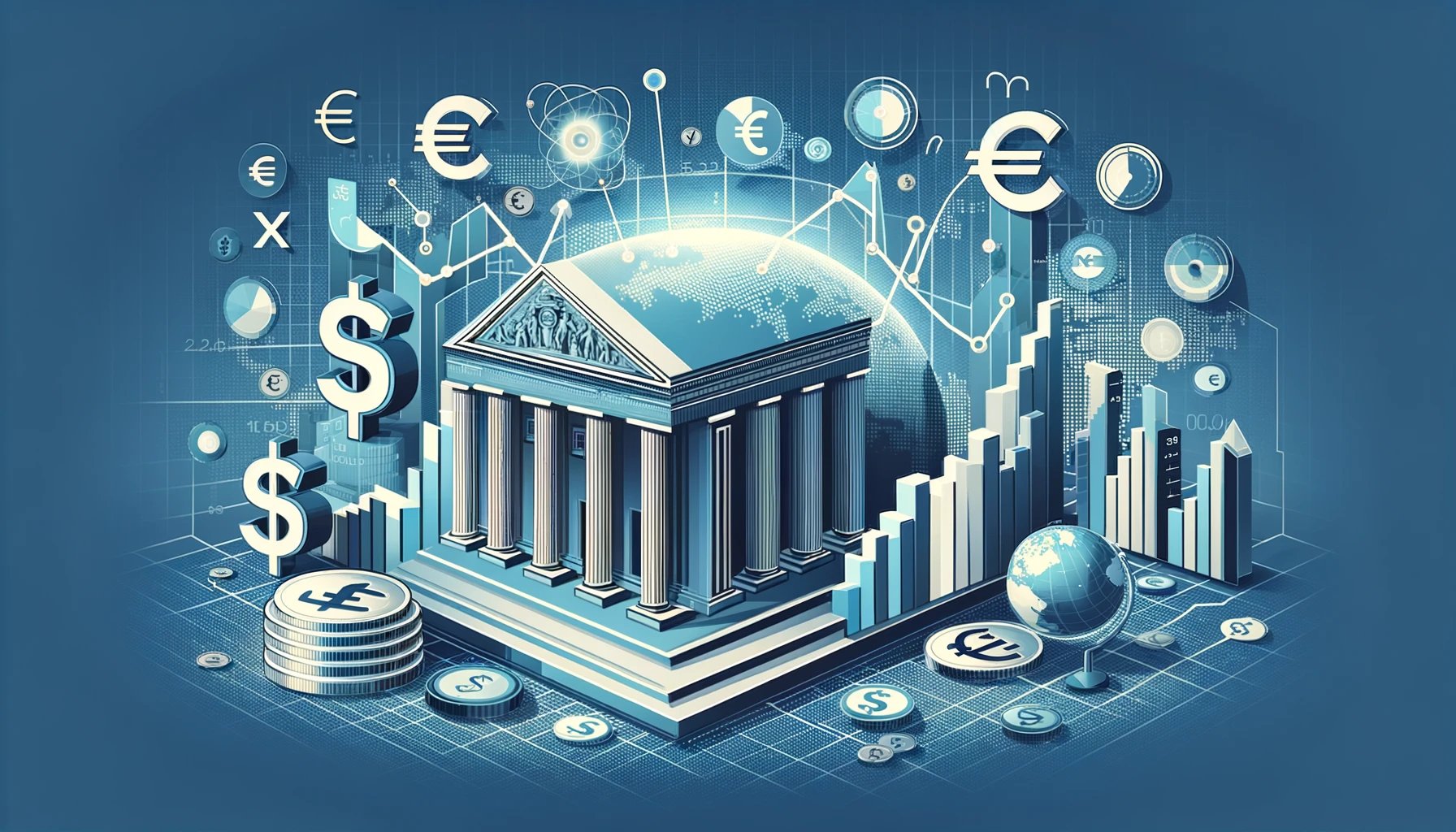 Monetary Policy and Its Influence on Financial Markets  