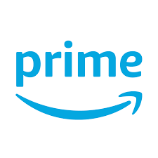 amazon prime image