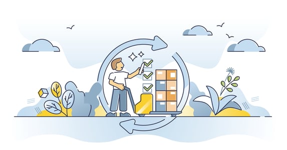 inventory-turnover-stock-product-turn-ratio