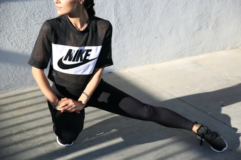 nikecroptee2