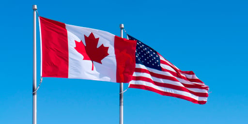 o-CANADA-UNITED-STATES-FLAGS-facebook